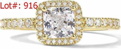 Sale Photo Thumbnail #915
