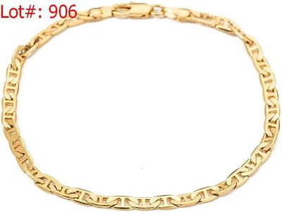 Sale Photo Thumbnail #905