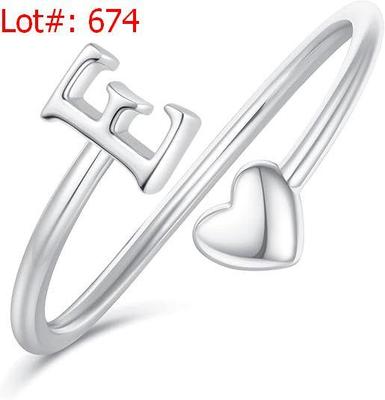 Sale Photo Thumbnail #673