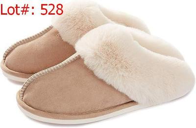 Sale Photo Thumbnail #527