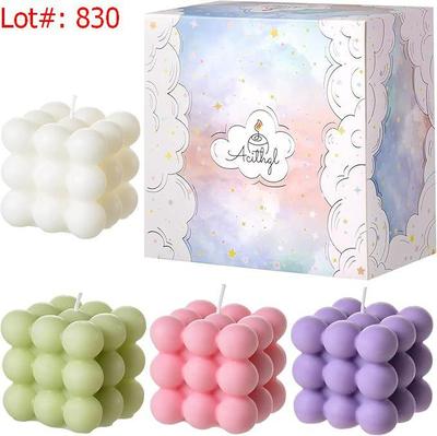 Sale Photo Thumbnail #829