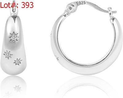 Sale Photo Thumbnail #394