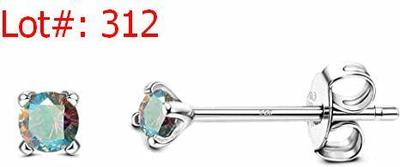 Sale Photo Thumbnail #313