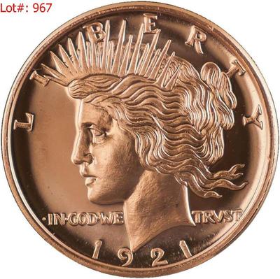 Sale Photo Thumbnail #966