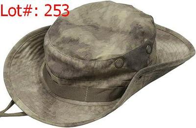 Sale Photo Thumbnail #254