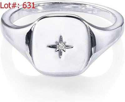 Sale Photo Thumbnail #630