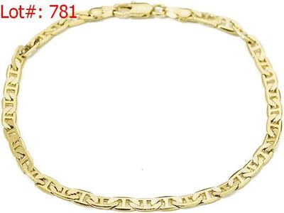 Sale Photo Thumbnail #780