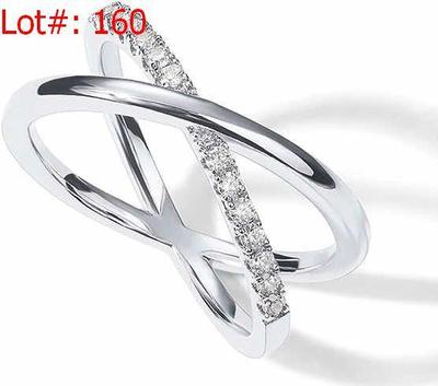 Sale Photo Thumbnail #161