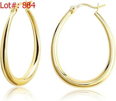 Sale Photo Thumbnail #883