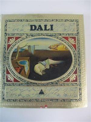 Sale Photo Thumbnail #60