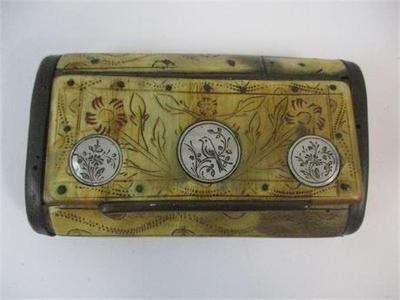 Sale Photo Thumbnail #6