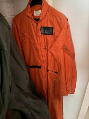 Sale Photo Thumbnail #176