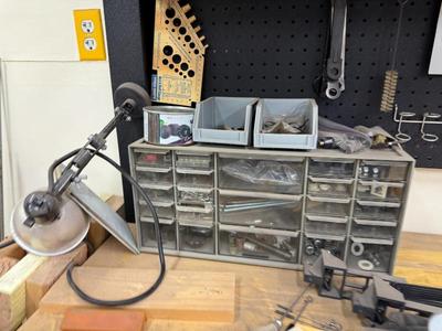 Sale Photo Thumbnail #92