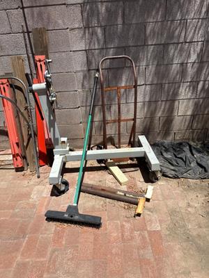 Sale Photo Thumbnail #163