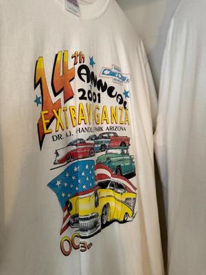 Sale Photo Thumbnail #183