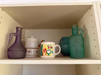 Sale Photo Thumbnail #36