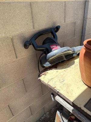 Sale Photo Thumbnail #148