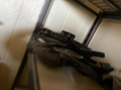 Sale Photo Thumbnail #124
