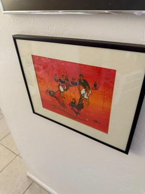 Sale Photo Thumbnail #29