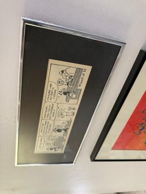 Sale Photo Thumbnail #30