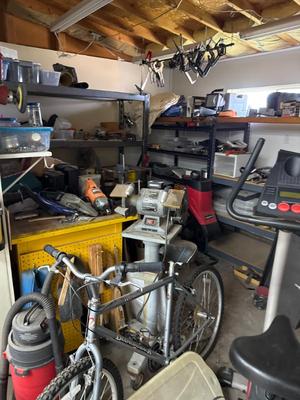 Sale Photo Thumbnail #142