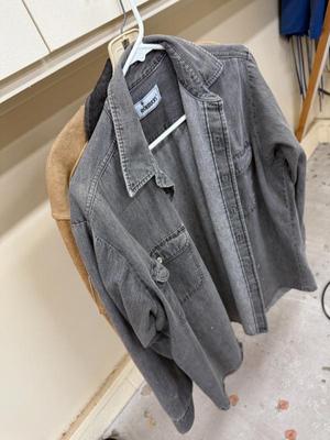 Sale Photo Thumbnail #89