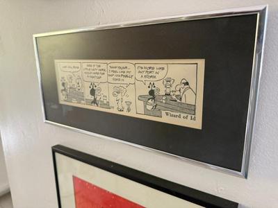 Sale Photo Thumbnail #31