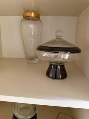 Sale Photo Thumbnail #44