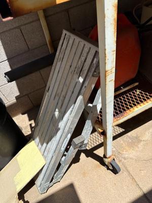 Sale Photo Thumbnail #173