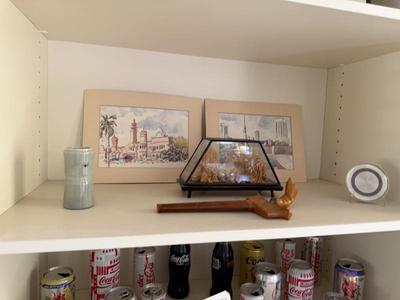 Sale Photo Thumbnail #41