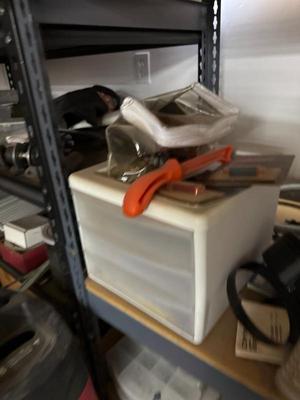 Sale Photo Thumbnail #130