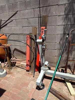 Sale Photo Thumbnail #164