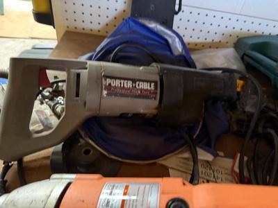 Sale Photo Thumbnail #116