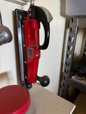 Sale Photo Thumbnail #120