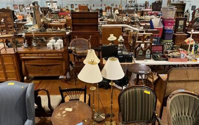 Sale Photo Thumbnail #7