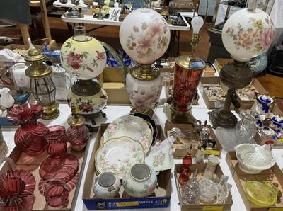 Sale Photo Thumbnail #45