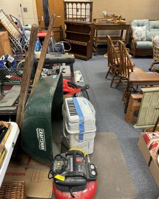 Sale Photo Thumbnail #50