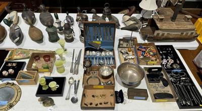 Sale Photo Thumbnail #53