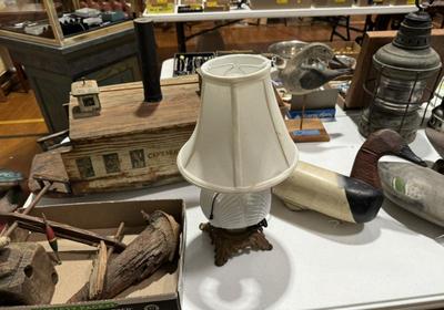 Sale Photo Thumbnail #61