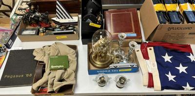 Sale Photo Thumbnail #42