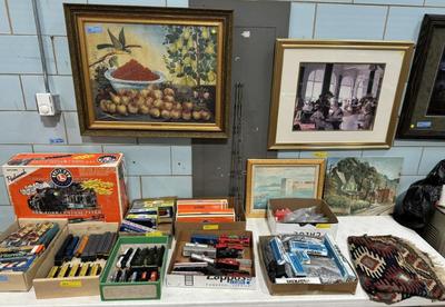 Sale Photo Thumbnail #31