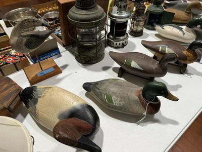 Sale Photo Thumbnail #60