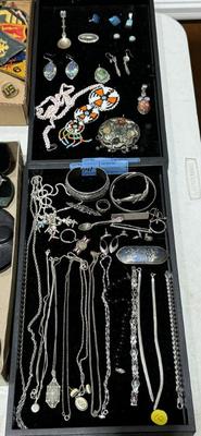 Sale Photo Thumbnail #56