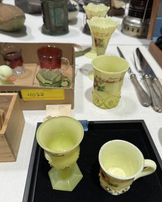 Sale Photo Thumbnail #54