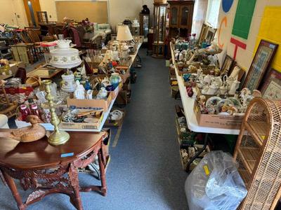 Sale Photo Thumbnail #48