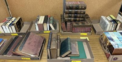 Sale Photo Thumbnail #36