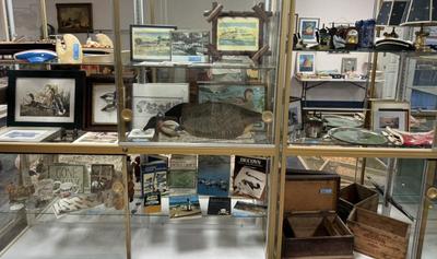 Sale Photo Thumbnail #34