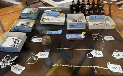 Sale Photo Thumbnail #58