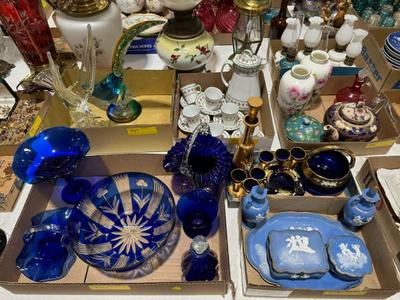 Sale Photo Thumbnail #44