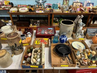 Sale Photo Thumbnail #25